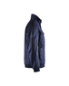 Blouson pilote doublé Blåkläder 4916 Marine Blaklader - 491619008800