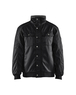 Blouson pilote doublé Blåkläder 4916 Noir Blaklader - 491619009900