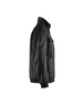 Blouson pilote doublé Blåkläder 4916 Noir Blaklader - 491619009900
