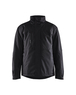 Veste doublée Blåkläder 4918 Noir/Gris foncé Blaklader - 491819779998