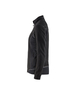 Veste micropolaire femme Blåkläder 4924 Noir Blaklader - 492410109900