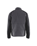 Veste hybride Blåkläder 4929 Noir/Gris foncé Blaklader - 492919119998