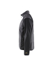 Veste hybride Blåkläder 4929 Noir/Gris foncé Blaklader - 492919119998