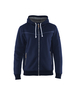 Sweat doublure thermique Blåkläder 4933 Marine Blaklader - 493325148900