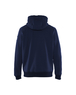 Sweat doublure thermique Blåkläder 4933 Marine Blaklader - 493325148900
