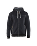 Sweat doublure thermique Blåkläder 4933 Noir Blaklader - 493325149900