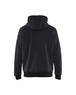 Sweat doublure thermique Blåkläder 4933 Noir Blaklader - 493325149900