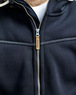 Sweat doublure thermique Blåkläder 4933 Noir Blaklader - 493325149900