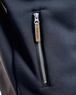Sweat doublure thermique Blåkläder 4933 Noir Blaklader - 493325149900