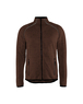 Veste tricotée Blåkläder 4942 Marron/Noir Blaklader - 494221177899