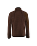 Veste tricotée Blåkläder 4942 Marron/Noir Blaklader - 494221177899
