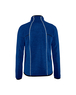 Veste tricotée Blåkläder 4942 Bleu roi/blanc Blaklader - 494221178510