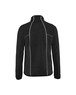 Veste tricotée Blåkläder 4942 Gris anthracite/Blanc Blaklader - 494221179710