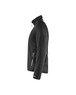 Veste tricotée Blåkläder 4942 Gris anthracite/Blanc Blaklader - 494221179710