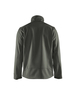 Veste softshell Blåkläder 4951 Vert armée Blaklader - 495125174600