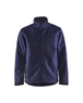 Veste softshell Blåkläder 4951 Marine Blaklader - 495125178900