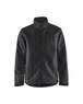 Veste softshell Blåkläder 4951 Noir Blaklader - 495125179900