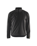 Veste Softshell stretch 2D Blåkläder 4952 Noir Blaklader - 495225189900