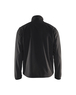 Veste Softshell stretch 2D Blåkläder 4952 Noir Blaklader - 495225189900
