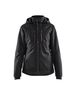 Veste doublée unite femme Blåkläder 4972 Noir Blaklader - 497219779900
