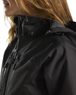 Veste doublée unite femme Blåkläder 4972 Noir Blaklader - 497219779900