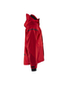 Veste hardshell imperméable Blåkläder 4988 Rouge/rouge foncé Blaklader - 498819875658