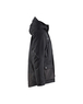 Parka hiver Blåkläder 4989 Noir Blaklader - 498919879900