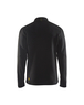 Veste polaire stretch 2D Evolution Blåkläder 4998 Noir Blaklader - 499825329900