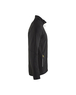 Veste polaire stretch 2D Evolution Blåkläder 4998 Noir Blaklader - 499825329900