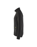 Veste polaire stretch 2D Evolution Blåkläder 4998 Noir Blaklader - 499825329900