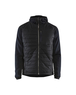 Veste hybride Blåkläder 5930 Marine foncé/Noir Blaklader - 593021178699