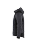 Veste hybride Blåkläder 5930 Gris Foncé/Noir Blaklader - 593021179899