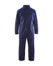 Combinaison Industrie manches longues Blåkläder 6054 Marine/bleu Blaklader - 605412108884C