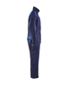 Combinaison Industrie manches longues Blåkläder 6054 Marine/bleu Blaklader - 605412108884C