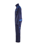 Combinaison Industrie manches longues Blåkläder 6054 Marine/bleu Blaklader - 605412108884C