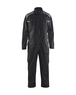 Combinaison Industrie manches longues Blåkläder 6054 Noir/Gris clair Blaklader - 605412109994C