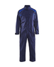 Combinaison industrie manches longues Blåkläder 6054 Marine/Bleu Roi Blaklader - 605418008985C