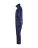Combinaison industrie manches longues Blåkläder 6054 Marine/Bleu Roi Blaklader - 605418008985C