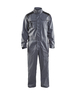 Combinaison industrie manches longues Blåkläder 6054 Gris clair/Noir Blaklader - 605418009499C