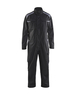 Combinaison industrie manches longues Blåkläder 6054 Noir/Gris clair Blaklader - 605418009994C
