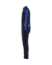 Combinaison industrie stretch 2D Blåkläder 6144 Marine/Bleu Roi Blaklader - 614418328985C