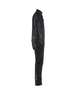 Combinaison industrie stretch 2D Blåkläder 6144 Noir/Gris foncé Blaklader - 614418329998C