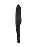 Combinaison industrie stretch 2D Blåkläder 6144 Noir/Gris foncé Blaklader - 614418329998C