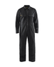 Combinaison Industrie manches longues Blåkläder 6151 Noir Blaklader - 615110009900C