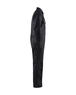 Combinaison Industrie manches longues Blåkläder 6151 Noir Blaklader - 615110009900C