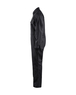 Combinaison Industrie manches longues Blåkläder 6151 Noir Blaklader - 615110009900C