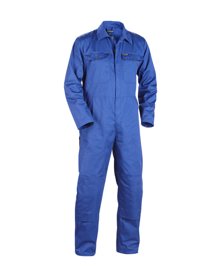 Combinaison Blåkläder 6151 Marine Blaklader - 615110808400C