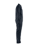 Combinaison industrie stretch Blåkläder 6166 Marine foncé Blaklader - 616613448600C