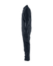 Combinaison industrie stretch Blåkläder 6166 Marine foncé Blaklader - 616613448600C