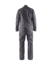 Combinaison industrie stretch Blåkläder 6166 Gris moyen Blaklader - 616613449600C